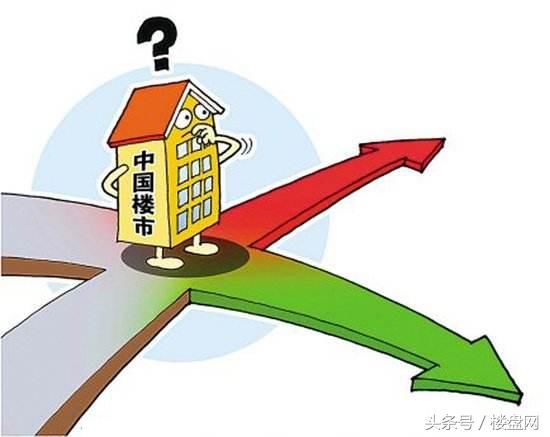 老龄化人口已达2.14亿，没有挣钱的劳动力，楼市拿什么支撑房价？