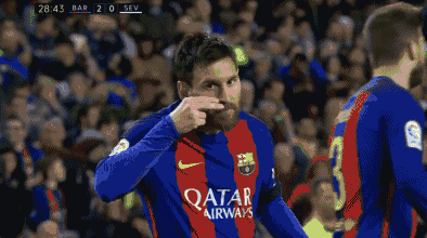 法国夺冠,请你吃鸡!我们全都准备好了