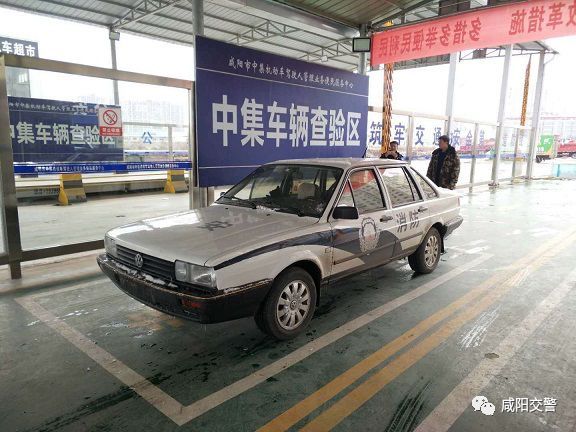 支队车管所全力做好公安现役部队、武警黄金森