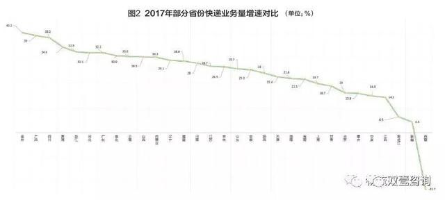 江苏经济总量对国家贡献率_江苏地图