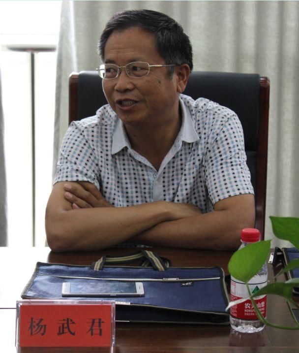 六一特辑检察开放日,来看看通许县检察院都做