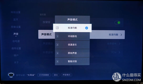 t010ce3376bdfcd6ab6.jpg