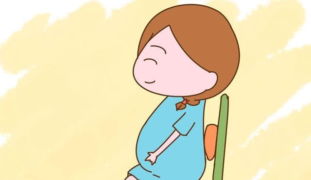 女性在孕期内,如果不及时改掉这三种行为,可能会不好带宝宝! 888真人赌场