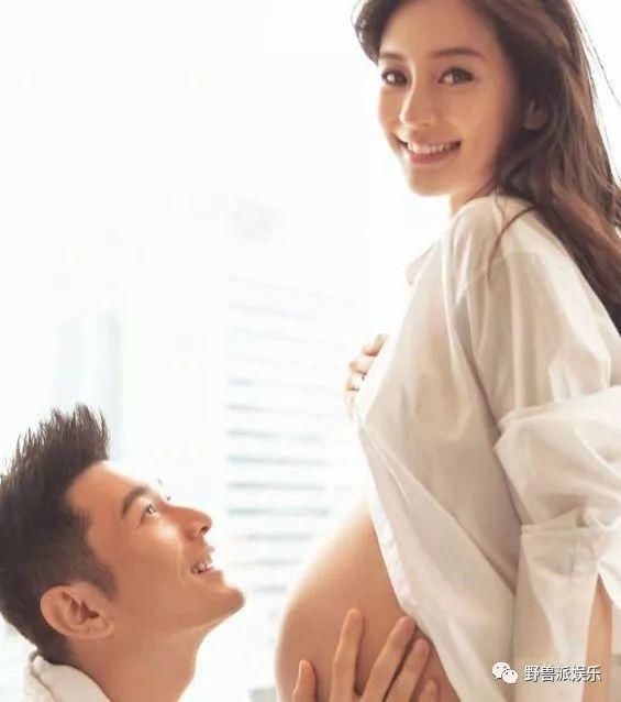 这桩9年前的代孕悬案还没破解吗?当事人又出来否认了……