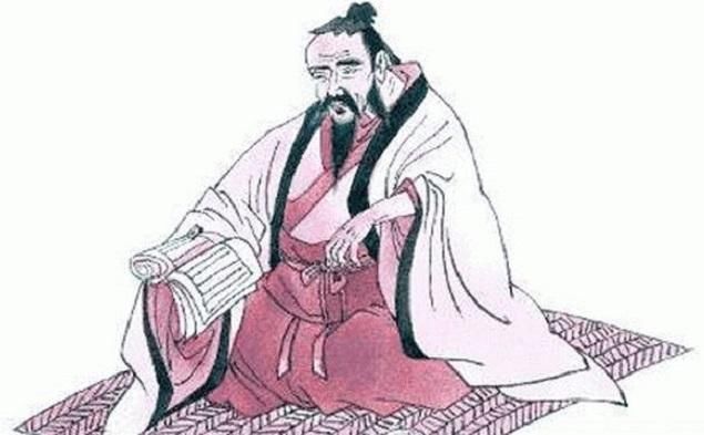 三国笑到最后的司马家族,后人的生活却让司马