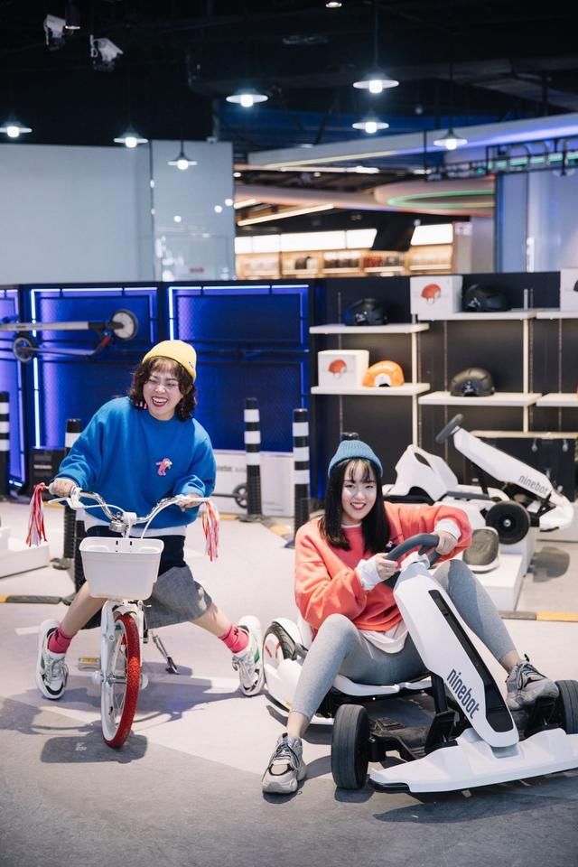 定金和订金哪个能退