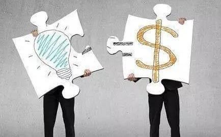 钢铁库存突然不翼而飞,抚顺特钢素颜示人惊