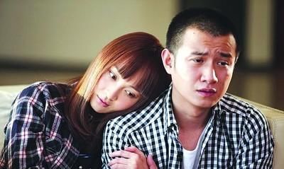 他曾与姚笛同床共枕7年，却因没钱买房无奈选择分手，如今红得发紫身家上亿