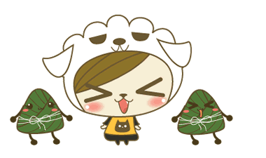 赞微信动态图片大全 微信视频动态赞怎么取消