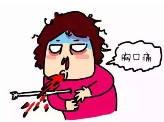 女儿才上小学爸妈就要替她征婚:能不能现在就