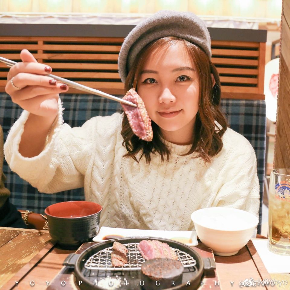 日本|福冈那些人气火爆的美食料理