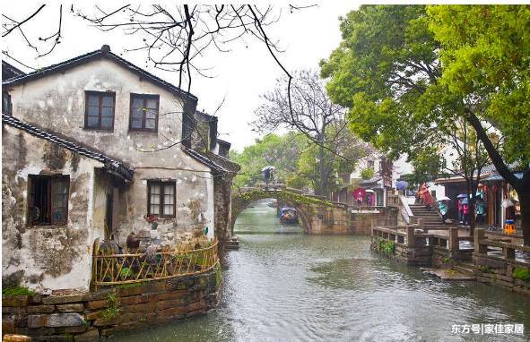 秋老虎到,生殖器疱疹患者搭配3小方远离性病