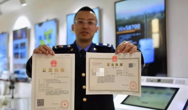 武汉刑事辩护律师