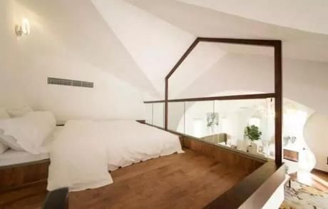 大理这座直面洱海苍山的海景民宿,景色美不胜