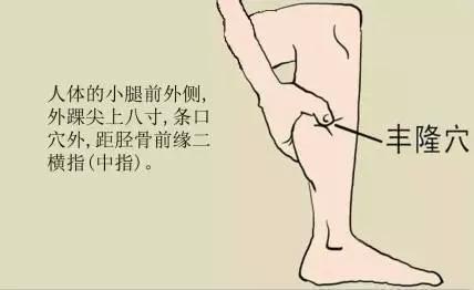 t010d2d1631e42c22df.jpg