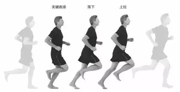 跑得慢寿命更长?每天慢跑1小时,早亡风险降6成