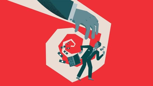 民事欺诈与刑事诈骗的区分界定