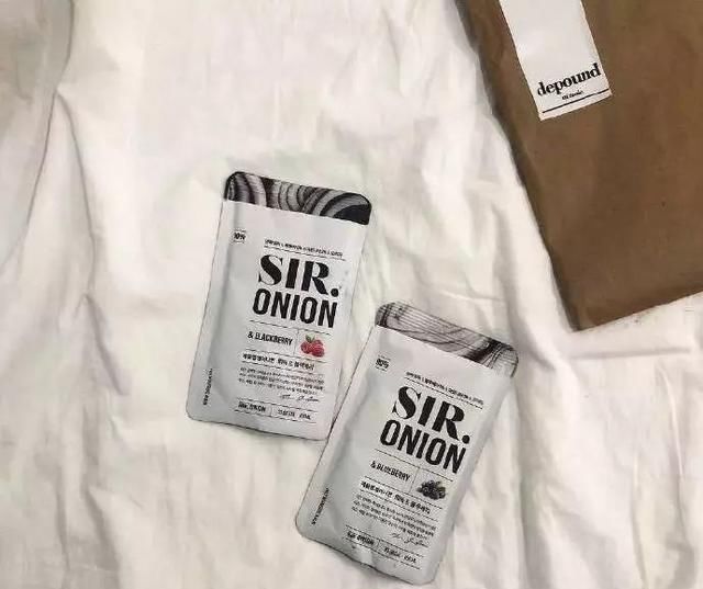 全世界的晚安说说