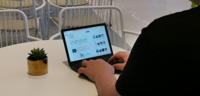 华为机身最小的