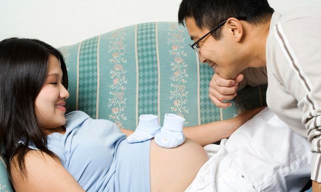 国家法定产假是多少天