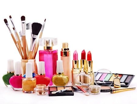 化妆品皮肤病常见类型有哪些?