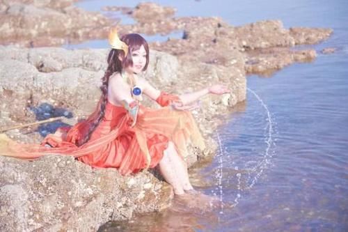 限定皮肤返场几天凤求凰