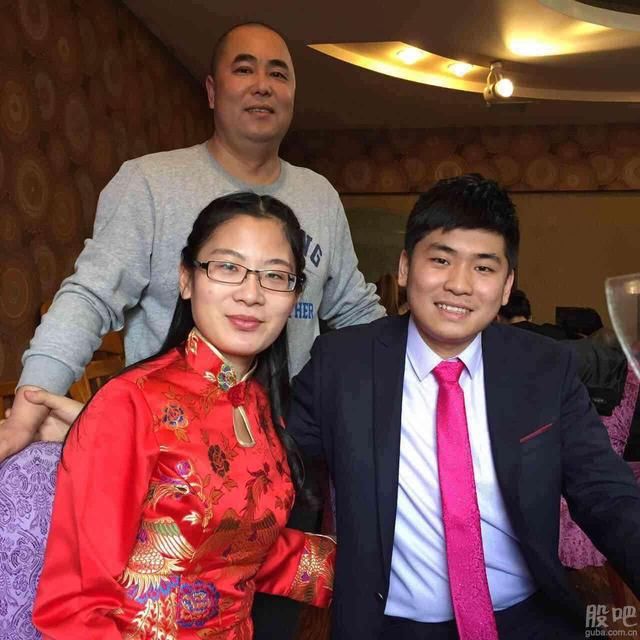 赵老哥6000万跟进小米概念股新晋龙头,散户们