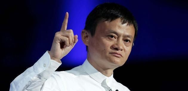 蚂蚁借呗安全吗