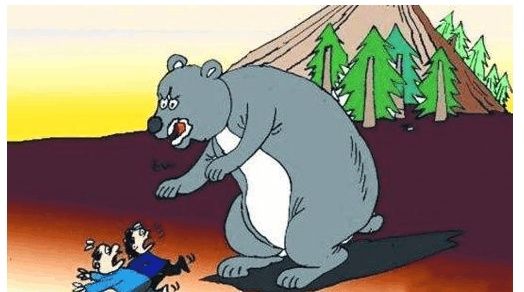 股价从38元跌至8元:5万股民被割韭菜 恒大地产