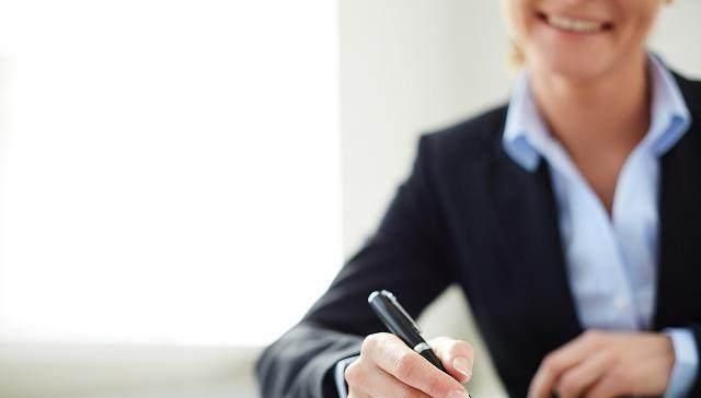 离职理由怎么写