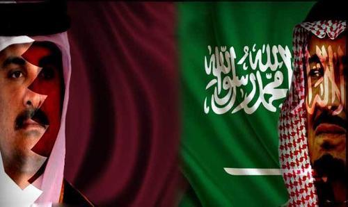 卡塔尔将于明年1月退出OPEC, 会对油价产生哪