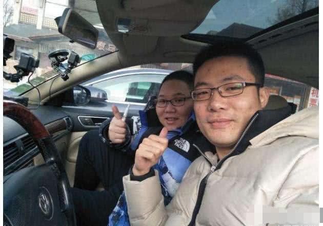 PDD回归在即?天天活跃在斗鱼平台 但就是没有