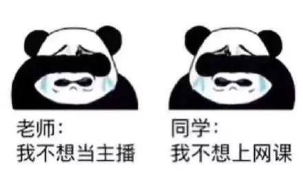 网络主播