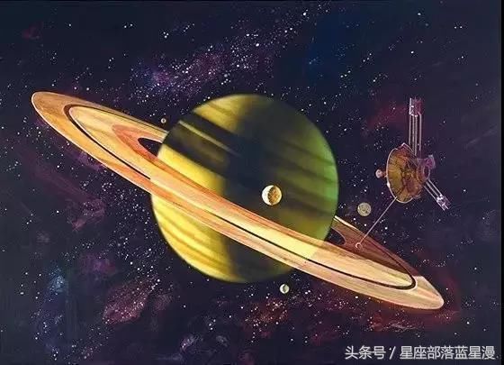 占星学背后的当代心理学研究取向