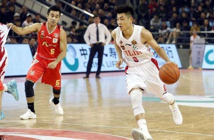 八一队谁被禁赛了