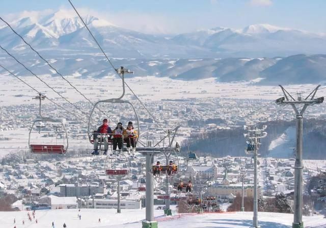 适合元旦休息发的朋友圈