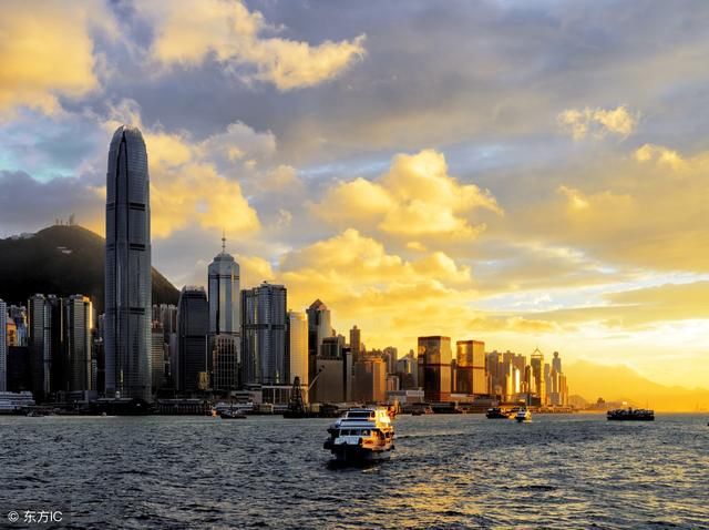 香港开征空置税,对内地房产影响有多大?