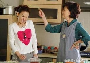 二胎还是女孩，婆婆逼我离婚，我妈来一趟，她求我回去