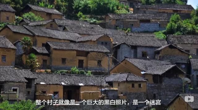 这个男人建了最土的房子，却获得“建筑界诺奖”！