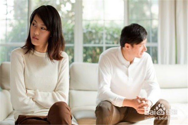 卖掉妻子嫁妆买新房,新房还不加妻子名字,公婆