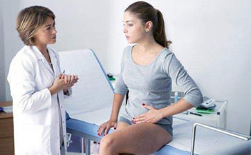 妇科筛查中TCT检查是做什么?可以发现HPV病