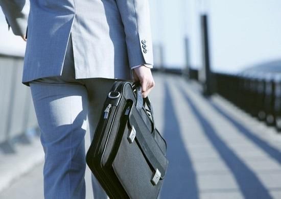 手把手教你如何快速注册佛山地理商标!