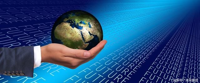 非洲经济特征二:单一资源开发和努力多元发展