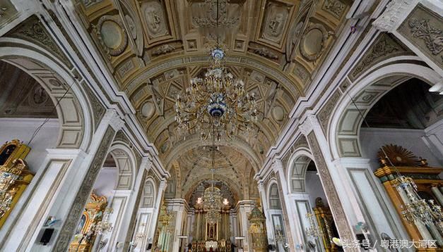 广州去海口79元！一大波白菜价机票来了，错峰出游正当时！