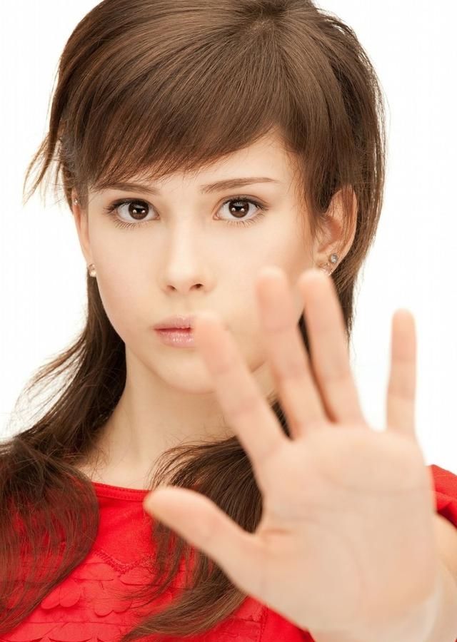 家长和家长性关系