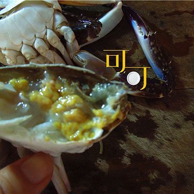 t010db88940eb40abdd.jpg