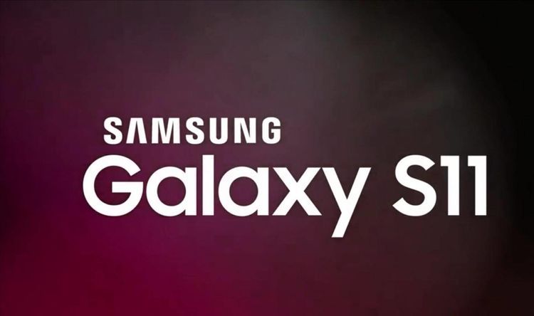 三星2020年新机型