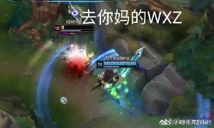 杨超越节目脱鞋,王思聪百分百胜率退役,匪我思