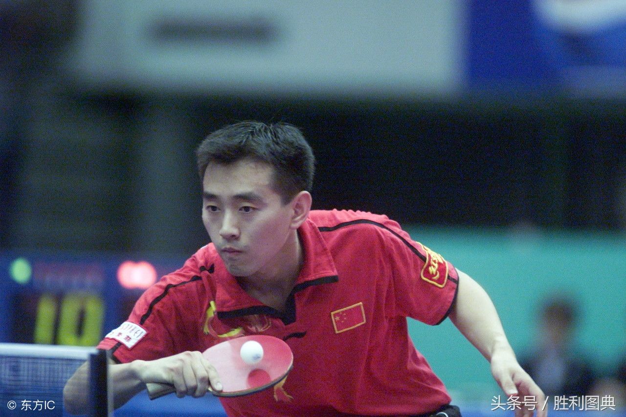 中国乒乓球男单排名 t010dc67f9ad0a1c6f4.jpg
