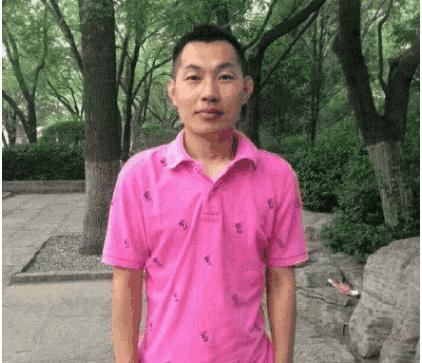 那个高铁霸座男子竟在济南两套房,社科院工作